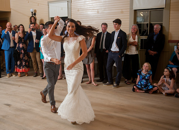 Koren Wedding_REB5096