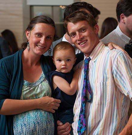 Koren Wedding_REB5106