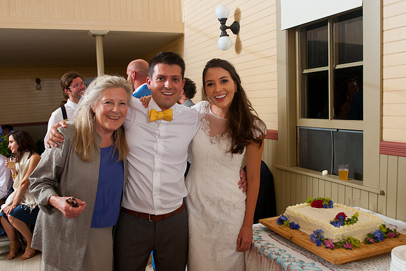 Koren Wedding_REB5118