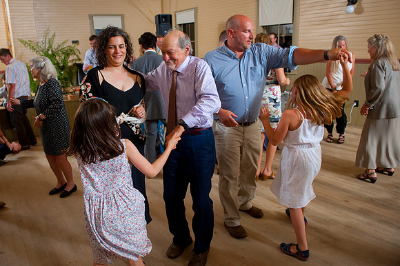 Koren Wedding_REB5138