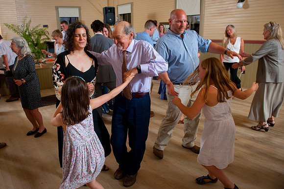 Koren Wedding_REB5139
