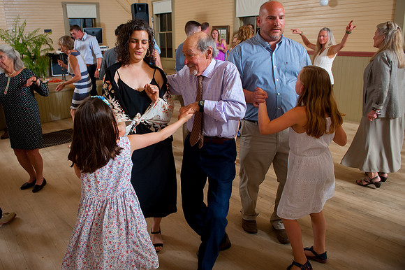 Koren Wedding_REB5141
