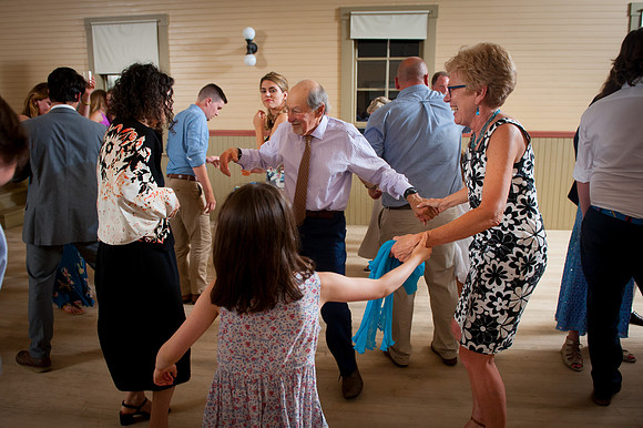 Koren Wedding_REB5144