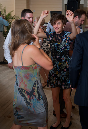 Koren Wedding_REB5201