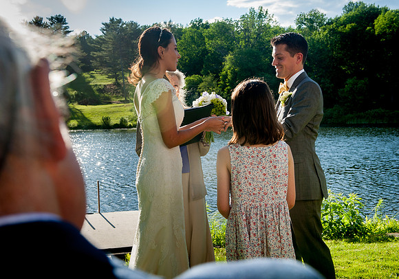 Koren Wedding_REB4680
