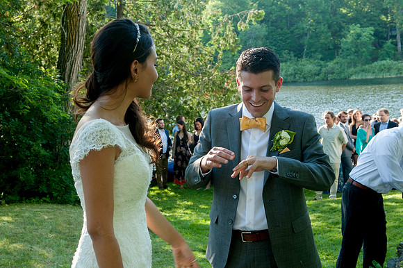 Koren Wedding_REB4686