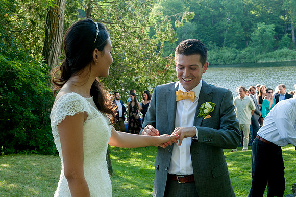 Koren Wedding_REB4685