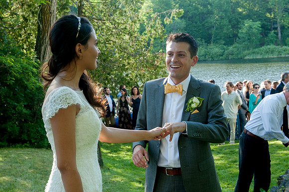 Koren Wedding_REB4684