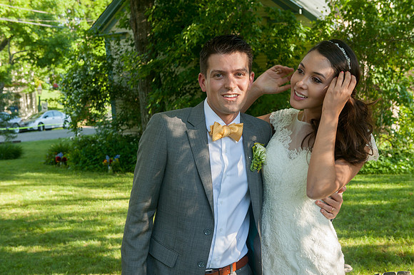 Koren Wedding_REB4687