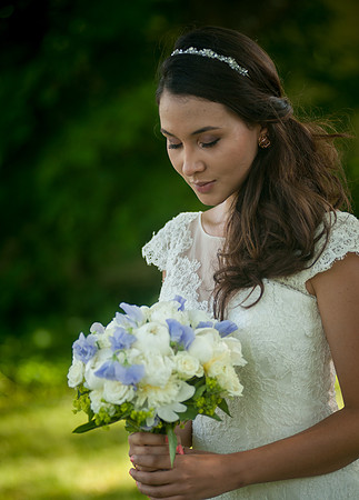 Koren Wedding_REC2861