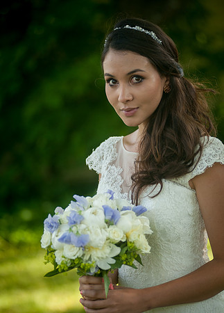 Koren Wedding_REC2862