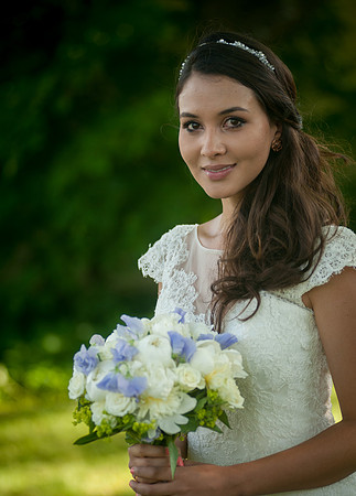 Koren Wedding_REC2864