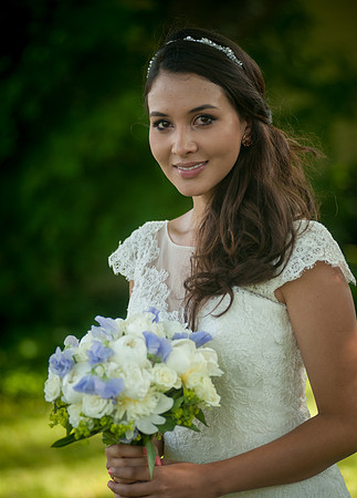Koren Wedding_REC2867