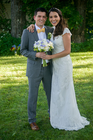 Koren Wedding_REC2874
