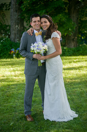 Koren Wedding_REC2878