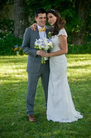 Koren Wedding_REC2880