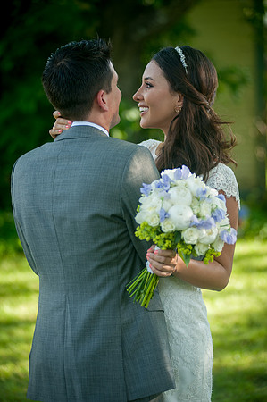Koren Wedding_REC2895