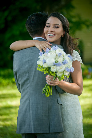 Koren Wedding_REC2896