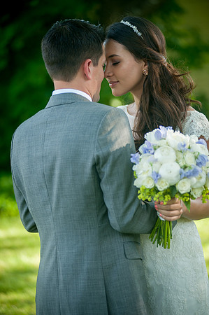 Koren Wedding_REC2898