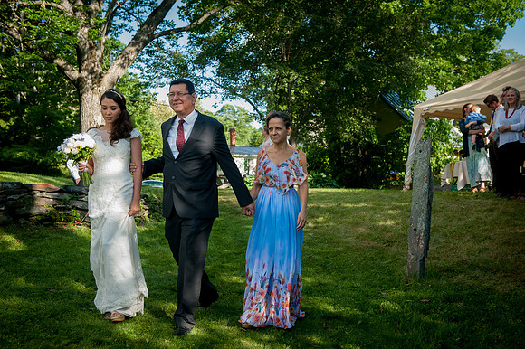 Koren Wedding_REB4622