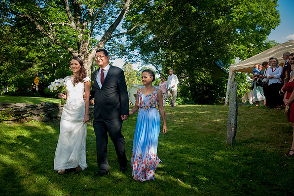 Koren Wedding_REB4623