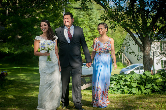 Koren Wedding_REC2758