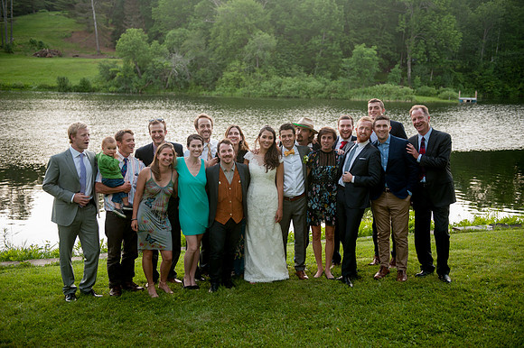 Koren Wedding_REB4982E
