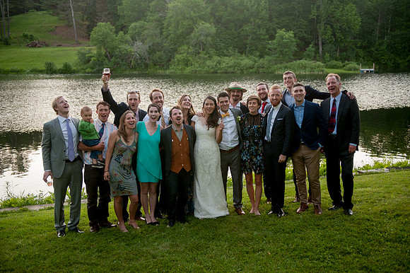 Koren Wedding_REB5012