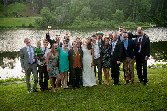 Koren Wedding_REB5020