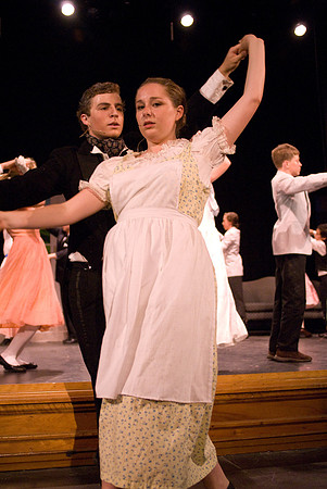 Sound of Music-4839