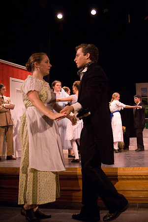 Sound of Music-4855
