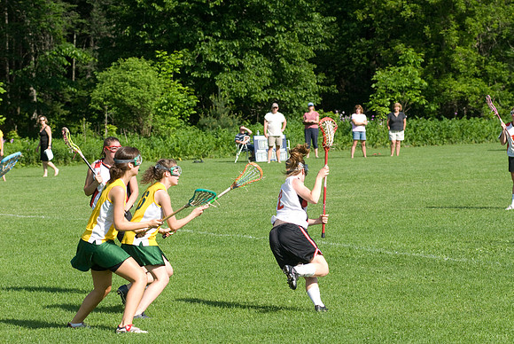 Chelsea Lax-2293
