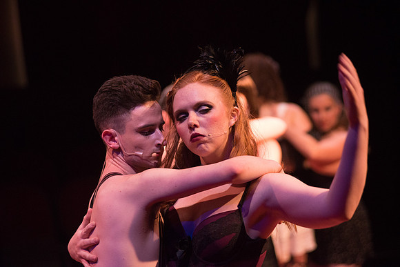 LNT - Cabaret_RED2426