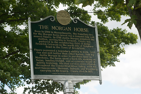 MOrgan Marker Dedication_RED9391