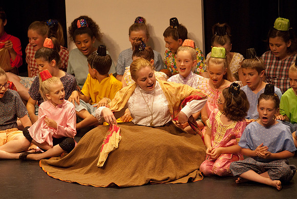 KingAndI-0350