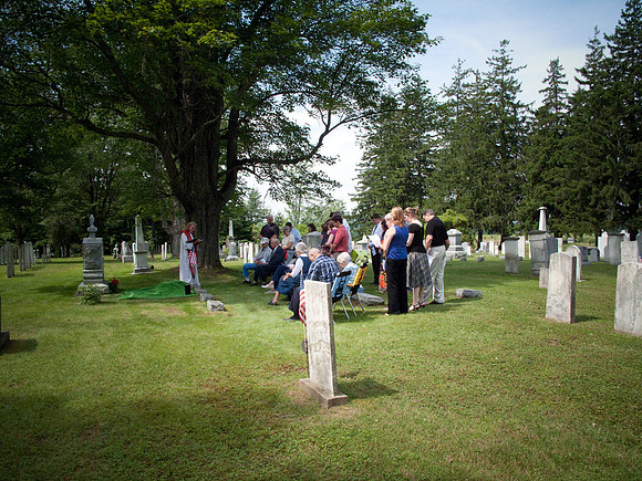 Ward Funeral-New Haven-0831