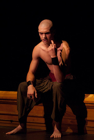 KingAndI-0228
