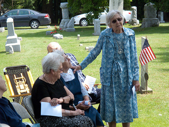 Ward Funeral-New Haven-0876
