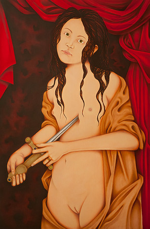 St Petersburg Artists_REB9190