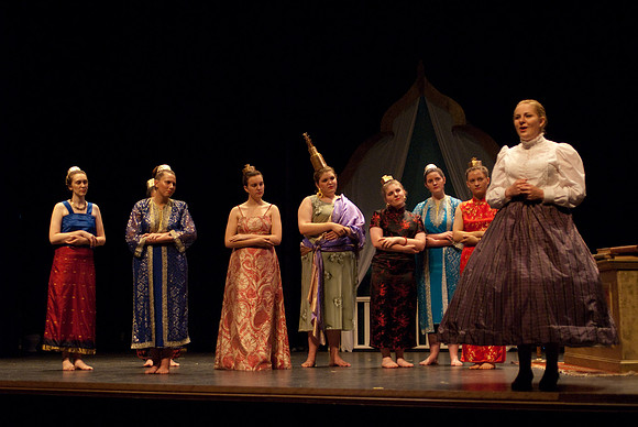 KingAndI-0127