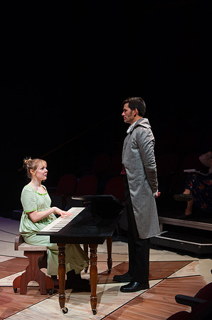 LNT Pride and Prejudice_REC6902
