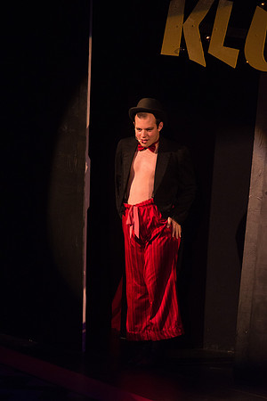 LNT - Cabaret_RED2319