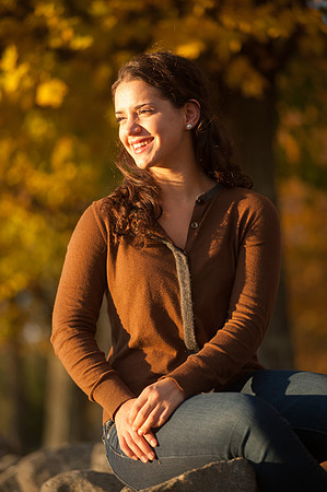 Ashley Portrait_REC1500