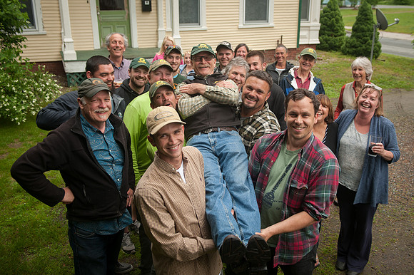 Doc's Retirement Party_REB3377