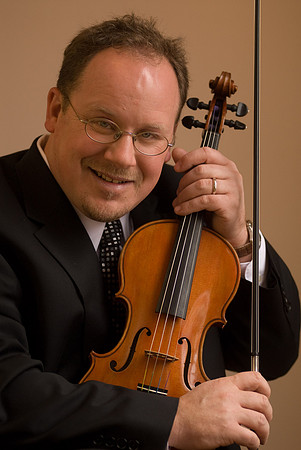 Michael Dabroski-5870