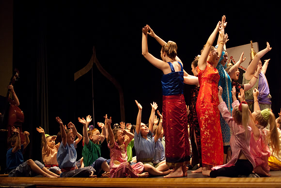 KingAndI-0304