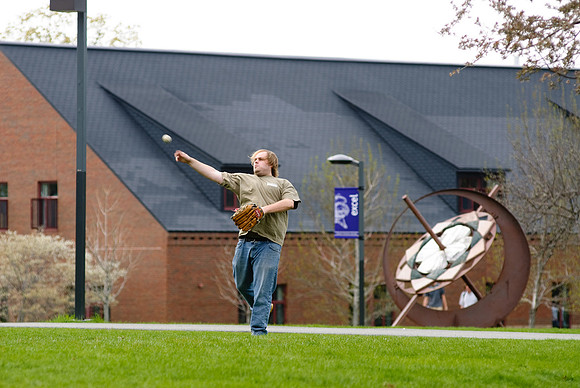Campus-6863