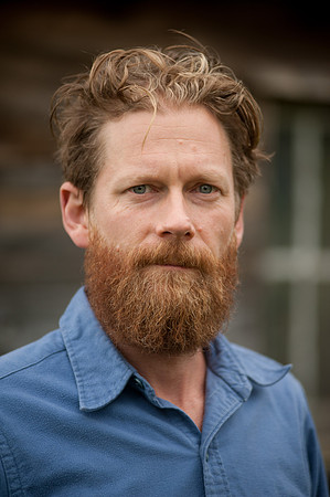 Isaac Eddy_REC6239