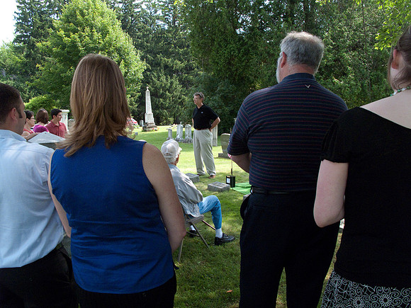 Ward Funeral-New Haven-0863