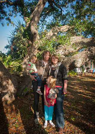 Florida-Spring 2012-2162